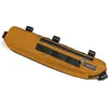 Image de Almsthre, Sacoche pour vélo, (1.60 l, Sacoche de cadre)
