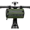 Image de Almsthre Sacoche De Guidon Signature Hunter 2l