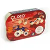 Image de Clixo Mars Rovers