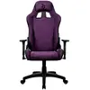 Image de Arozzi Chaise Gaming Avanti Softfabric