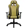 Image de Arozzi Chaise Gaming Avanti Softfabric