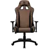 Image de Arozzi Chaise Gaming Avanti Softfabric