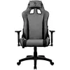 Image de Arozzi Chaise Gaming Avanti Softfabric
