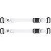 Image de Wandrd 135485 Sangle De Bagage Premium