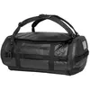 Image de Wandrd Sac à Dos 135410 Carryall 30l