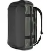 Image de Wandrd Sac à Dos 135414 Carryall 30l