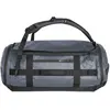 Image de Wandrd Sac à Dos 135409 Carryall 30l