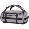 Image de Wandrd Sac à Dos 135413 Carryall 30l