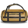 Image de Wandrd CARRYALL Duffel 30L Jaune Dallol (30 l), Housse pour appareil photo, Jaune