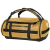 Image de Wandrd Sac à Dos 135411 Carryall 30l