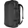 Image de Wandrd Sac à Dos 135416 Carryall 40l