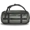 Image de Wandrd CARRYALL Duffel 40L Wasatch Green (Sac à dos photo, 40 l), Housse pour appareil photo, Vert