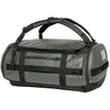 Image de Wandrd Sac à Dos 135420 Carryall 40l