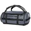 Image de Wandrd Sac à Dos 135415 Carryall 40l
