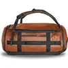 Image de Wandrd CARRYALL Duffel 40L Sedona Orange (40 l), Housse pour appareil photo, Orange