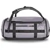 Image de Wandrd CARRYALL Duffel 40L Uyuni Pourpre (40 l), Housse pour appareil photo, Violet