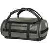 Image de Wandrd Sac à Dos 135426 Carryall 60l