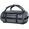 Image de Wandrd Sac à Dos 135421 Carryall 60l