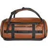 Image de Wandrd CARRYALL Duffel 60L Sedona Orange (Sac à dos photo, 60 l), Housse pour appareil photo, Orange