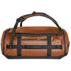 Image de Wandrd Sac à Dos 135424 Carryall 60l