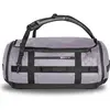 Image de Wandrd CARRYALL Duffel 60L Uyuni Pourpre (60 l), Housse pour appareil photo, Violet