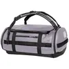 Image de Wandrd Sac à Dos 135425 Carryall 60l