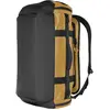 Image de Wandrd Sac à Dos 135423 Carryall 60l