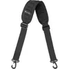 Image de Wandrd CARRYALL Sac à bandoulière noir, Housse pour appareil photo, Noir