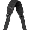 Image de Wandrd Sangle à Bagages Carryall Shoulder