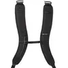 Image de Wandrd Sangle à Bagages Carryall