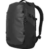 Image de Wandrd NIMBUS 18 Black (Sac à dos photo, 18 l), Housse pour appareil photo, Noir