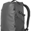 Image de Wandrd Sac à Dos 135441 Nimbus 18l