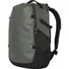 Image de Wandrd NIMBUS 18 Wasatch Green (Sac à dos photo, 18 l), Housse pour appareil photo, Vert