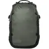 Image de Wandrd Sac à Dos 135442 Nimbus 18l