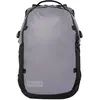 Image de Wandrd Sac à Dos 135443 Nimbus 18l
