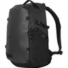 Image de Wandrd STRATUS Photo 18 Black (Sac à dos photo, 18 l), Housse pour appareil photo, Noir