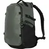 Image de Wandrd Sac Photo 135345 Stratus 18l