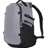 Image de Wandrd Sac à dos Stratus (Sac à dos photo, 18 l), Housse pour appareil photo, Violet