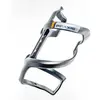 Image de Praxis Porte-bidon Thermo