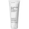 Image de OLAPLEX No. 10 Bond Shaper  Curl Defining Gel Haargel