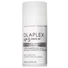 Image de OLAPLEX No. 5 Leave-In Moisturize & Mend Leave-In Conditioner Leave-in-Treatment