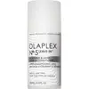 Image de Olaplex, Après-shampoing, - Après-shampooing sans rinçage No. 5 (100 ml)