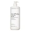 Image de OLAPLEX No 4FINE Bond Maintenance Shampoo Shampoo