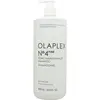 Image de Olaplex, Shampoing, Maintenance des obligations (Shampoing liquide, 1000 ml)