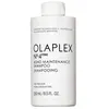 Image de OLAPLEX No 4FINE Bond Maintenance Shampoo Shampoo