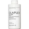 Image de Olaplex, Shampoing, No.4 Maintenance des liens (Shampoing liquide, 250 ml)