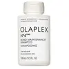 Image de OLAPLEX No 4FINE Bond Maintenance Shampoo Shampoo