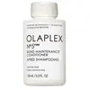 Image de OLAPLEX No 5FINE Bond Maintenance Conditioner Conditioner