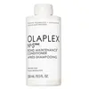 Image de OLAPLEX No 5FINE Bond Maintenance Conditioner Conditioner