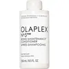 Image de Olaplex, Après-shampoing, No. 5 (250 ml)